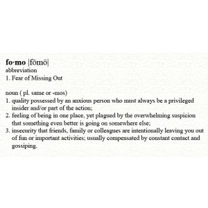 fomo_definition