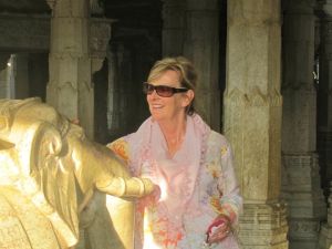 e10a7165010187373ea3d43648b3787a