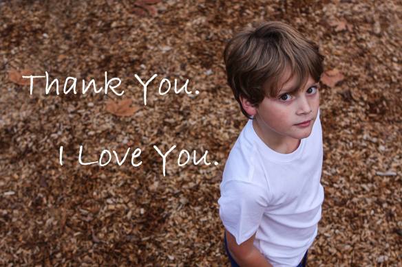 19400254_10156403982927468_5106228405681767172_o-001