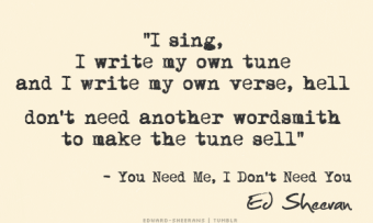 tumblr_m5khf2KYFl1rp741to1_500