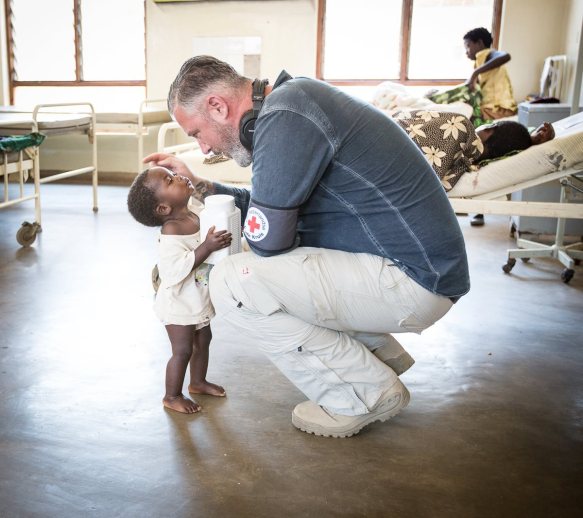 964859_495226357217484_1968479078_o-001