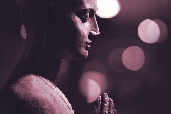 indian-statue-001
