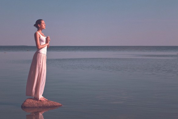 woman-at-peace - blog-001