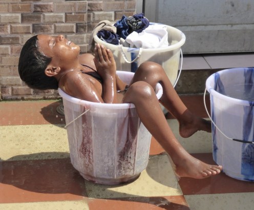 Boyinthebucket-resized